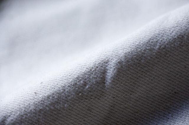 縁日　HARAGAKE VEST（腹掛けベスト）