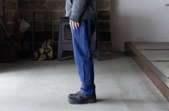 縁日　インディゴさっぱかま02