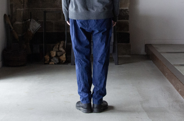 縁日　インディゴさっぱかま02