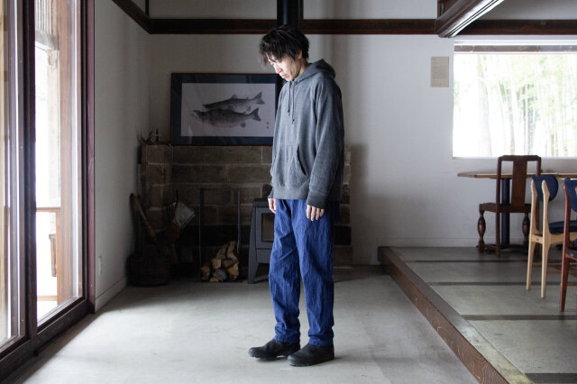 縁日　インディゴさっぱかま02