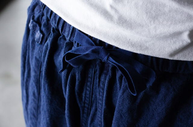 縁日　インディゴさっぱかま02