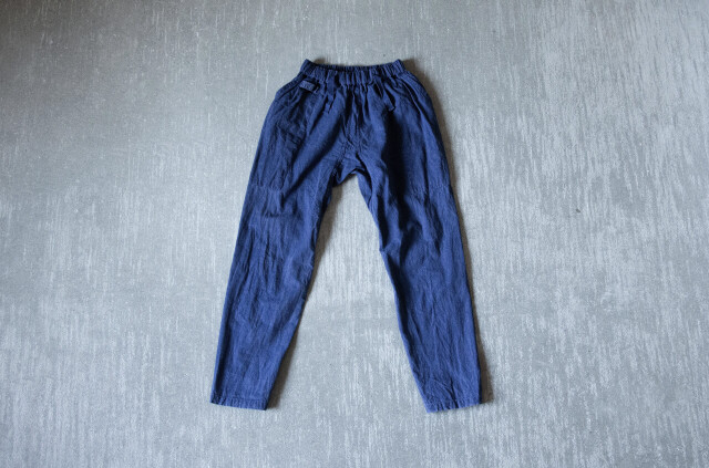 縁日　インディゴさっぱかま02