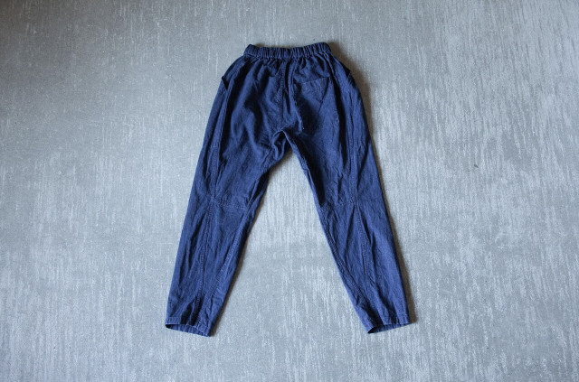 縁日　インディゴさっぱかま02