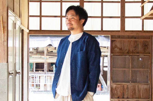 トップス商品一覧 | 縁日(えんにち)公式オンラインショップ