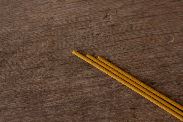 薫玉堂　お香立て　お香　セット　三室戸の蓮　祇園の舞妓 薫玉堂 お香立て お香 セット 三室戸の蓮 祇園の舞妓 本店