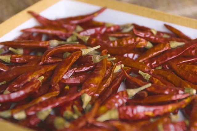 工房ストロー　魔除け　しめ飾り