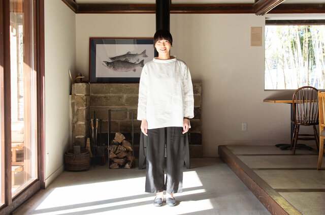 縁日 MITTAN(ミッタン) PT-119 大麻ワイド