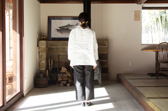 縁日 MITTAN(ミッタン) PT-119 大麻ワイド