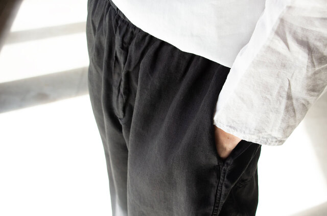 縁日 MITTAN(ミッタン) PT-119 大麻ワイド