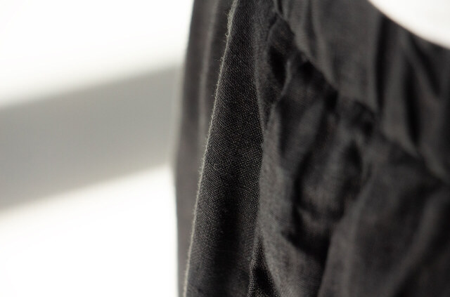 縁日 MITTAN(ミッタン) PT-119 大麻ワイド