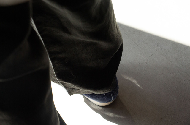 縁日 MITTAN(ミッタン) PT-119 大麻ワイド