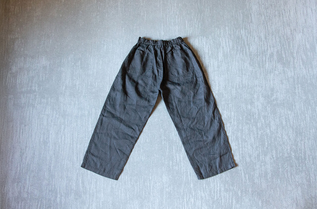 縁日 MITTAN(ミッタン) PT-119 大麻ワイド