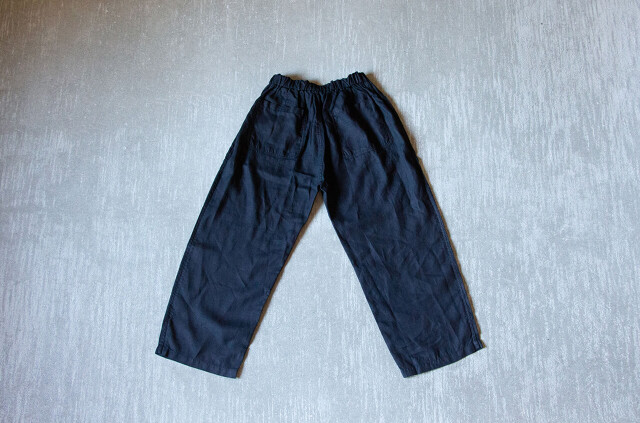 縁日 MITTAN(ミッタン) PT-119 大麻ワイド