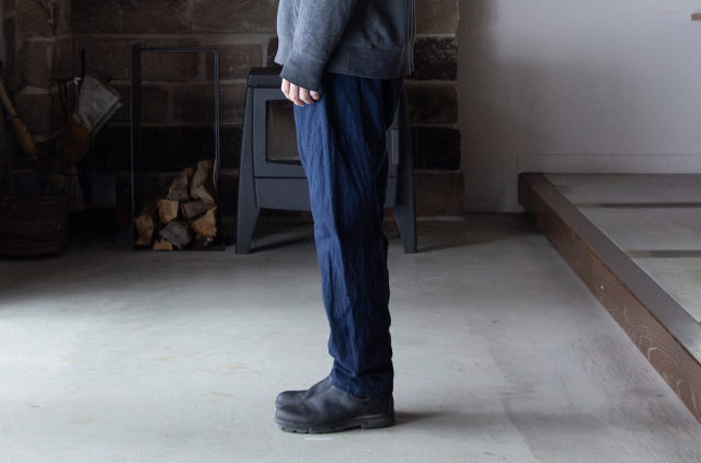 縁日　さっぱかま02