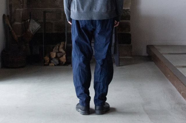 縁日　さっぱかま02