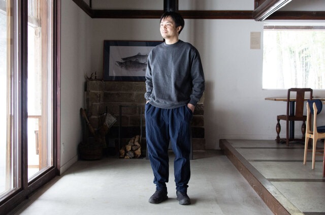 縁日　さっぱかま02