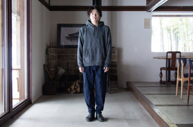 縁日　さっぱかま02