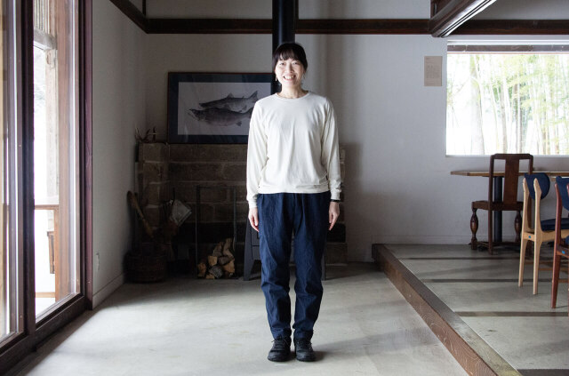 縁日　さっぱかま02