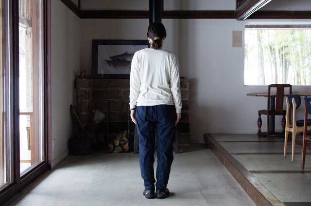 縁日　さっぱかま02