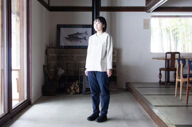 縁日　さっぱかま02