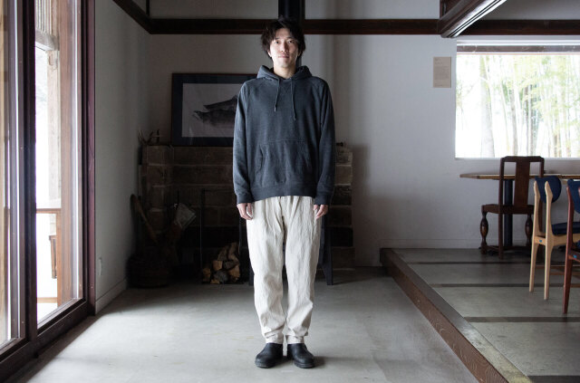 縁日　さっぱかま02