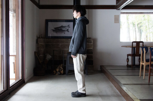 縁日　さっぱかま02