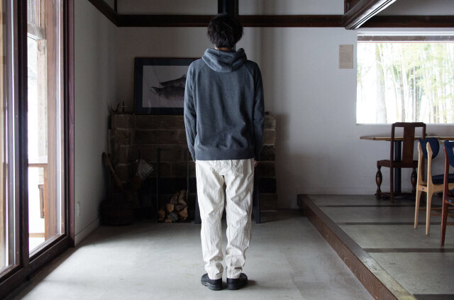 縁日　さっぱかま02