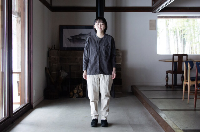 縁日　さっぱかま02