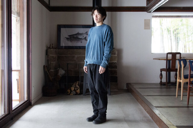 縁日　さっぱかま02