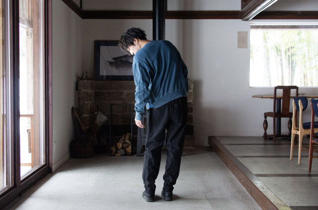 縁日　さっぱかま02