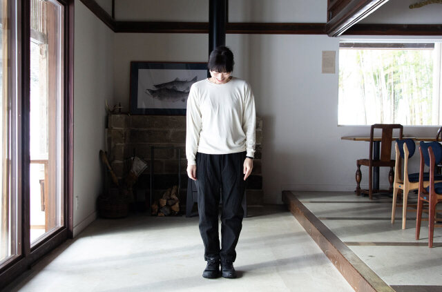 縁日　さっぱかま02