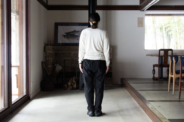 縁日　さっぱかま02