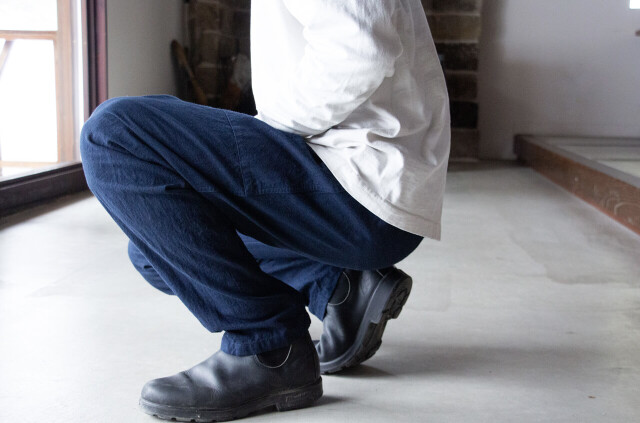 縁日　さっぱかま02