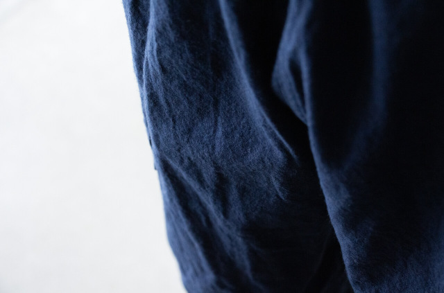 縁日　さっぱかま02