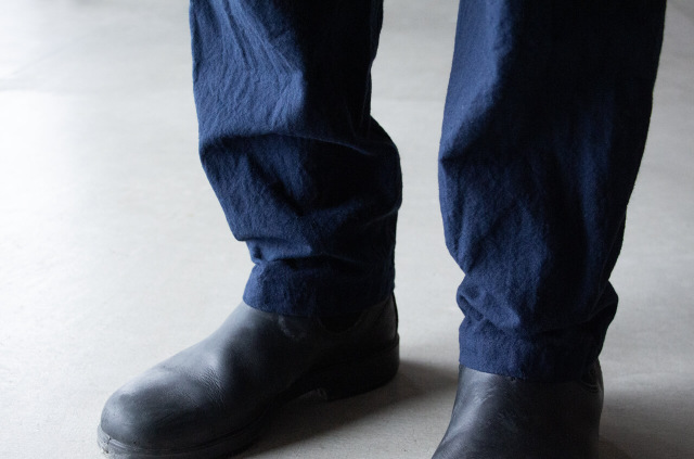 縁日　さっぱかま02