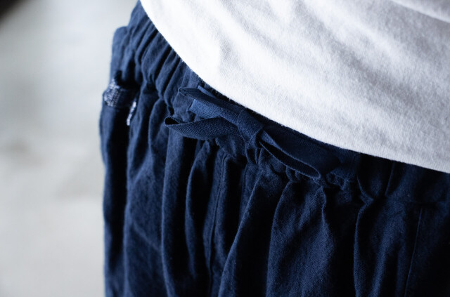 縁日　さっぱかま02