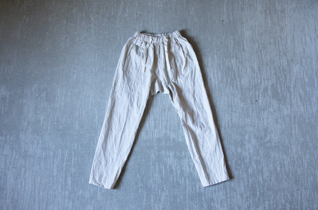 縁日　さっぱかま02