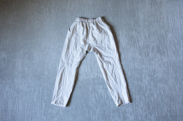 縁日　さっぱかま02