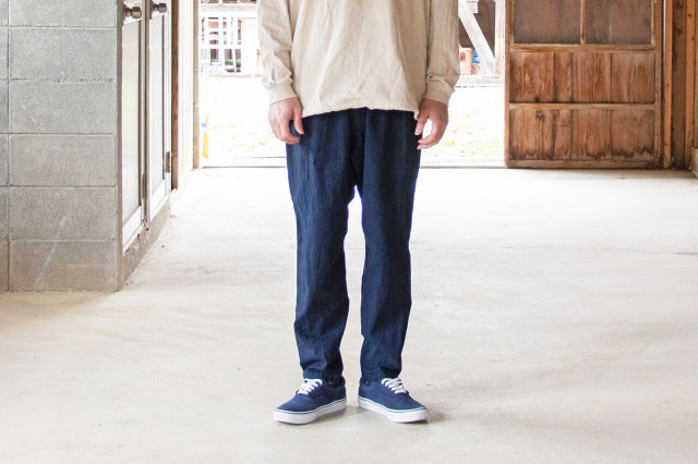 【予約商品】SAPPAKAMA（9月中旬－下旬頃お届け）