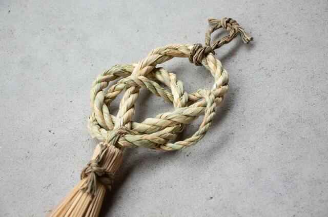 工房ストロー 慈雨天恵福房