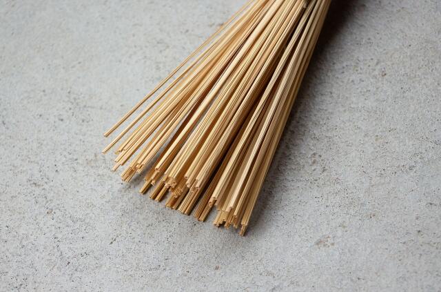 工房ストロー 慈雨天恵福房