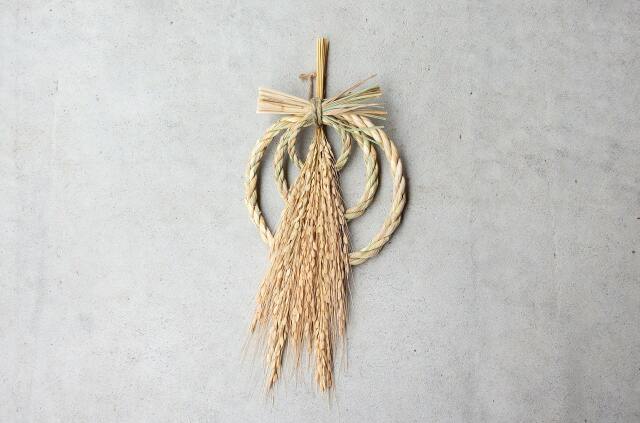 インテリア商品一覧 | 縁日(えんにち)公式オンラインショップ