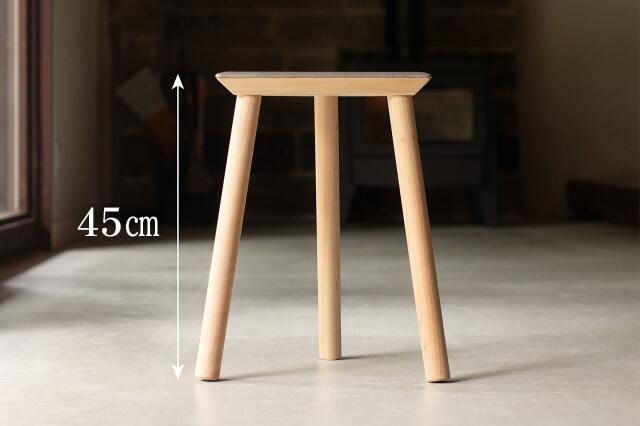 山ノ頂 CLASSOCO FURNITURE スツール