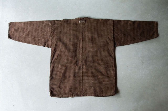 漆染のHANTEN