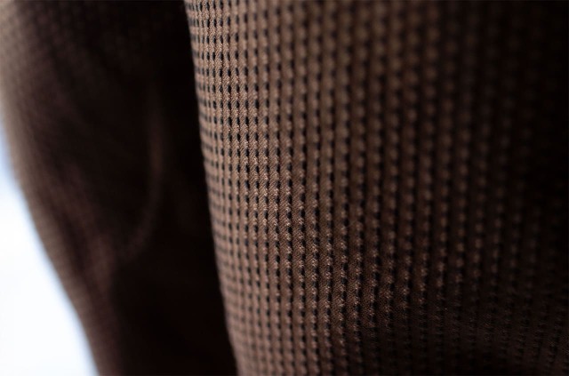 漆染の刺子さっぱかま(猿袴） | 暮らしのあれこれセレクトショップ 縁日