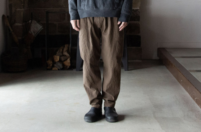 縁日　漆染のさっぱかま02