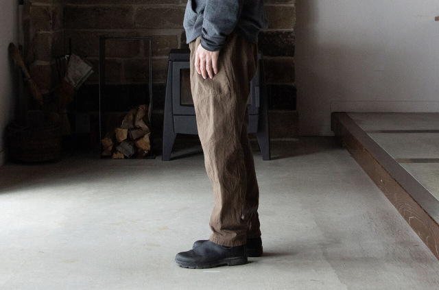 縁日　漆染のさっぱかま02