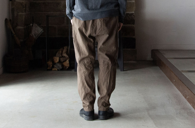 縁日　漆染のさっぱかま02