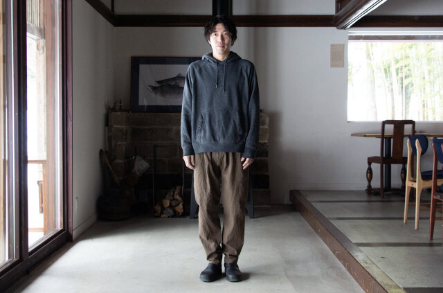 縁日　漆染のさっぱかま02