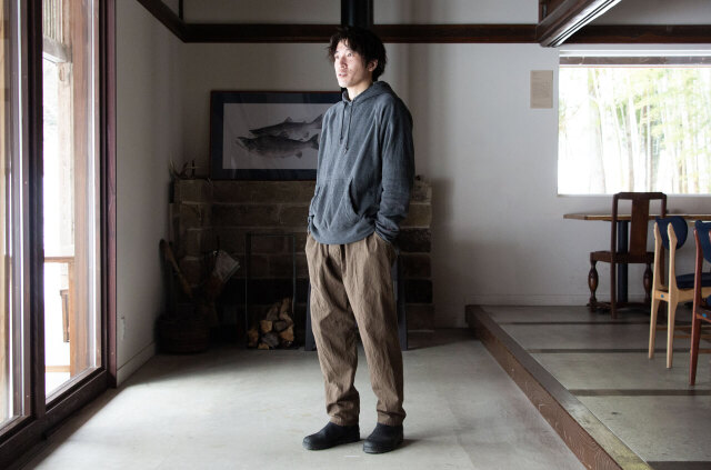 縁日　漆染のさっぱかま02